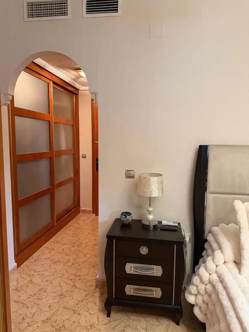 Casa o xalet en venda en Molina de Segura amb Piscina comunitària