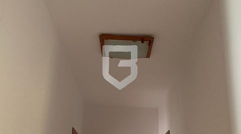 Foto 5 von Wohnung zum Verkauf in Vilafamés, Castellón