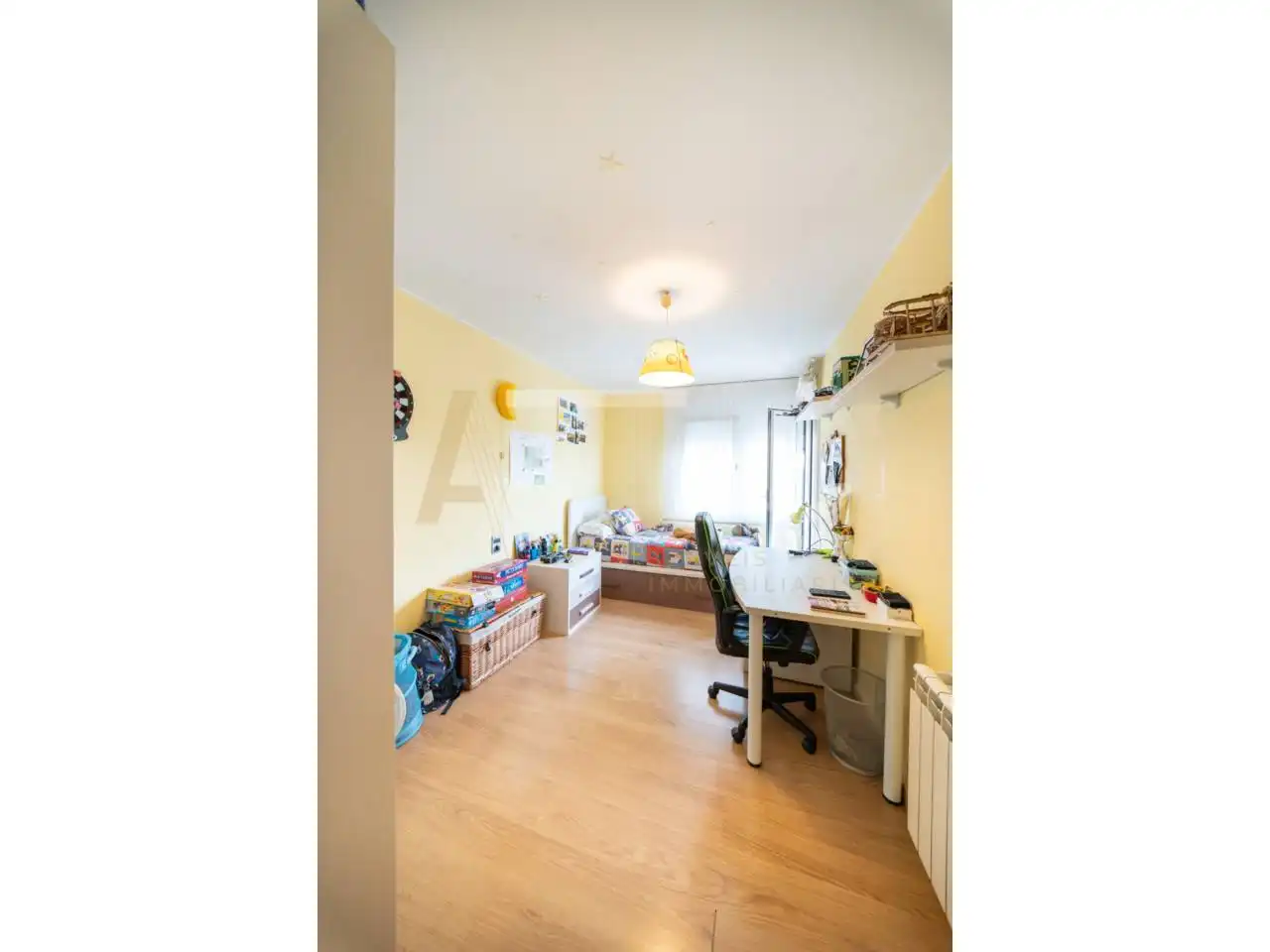 Wohnung mit Terrasse zum Verkauf in Calle Sant Jordi, imagen 16