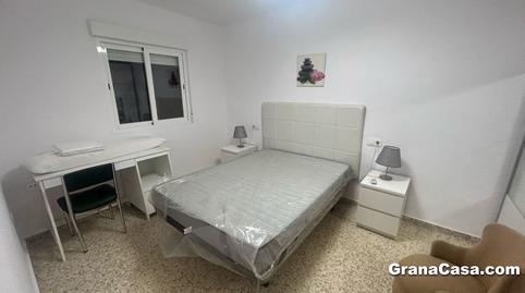 Photo 3 of Flat to rent in Calle Artesano Molero, 5, Camino de Ronda, Granada