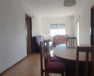 Dining room of Apartment for sale in El Vendrell  with Terrace