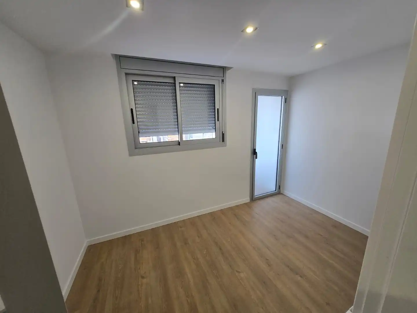 Flat for sale in Carrer del Magistrat Saura, 3, Tremp