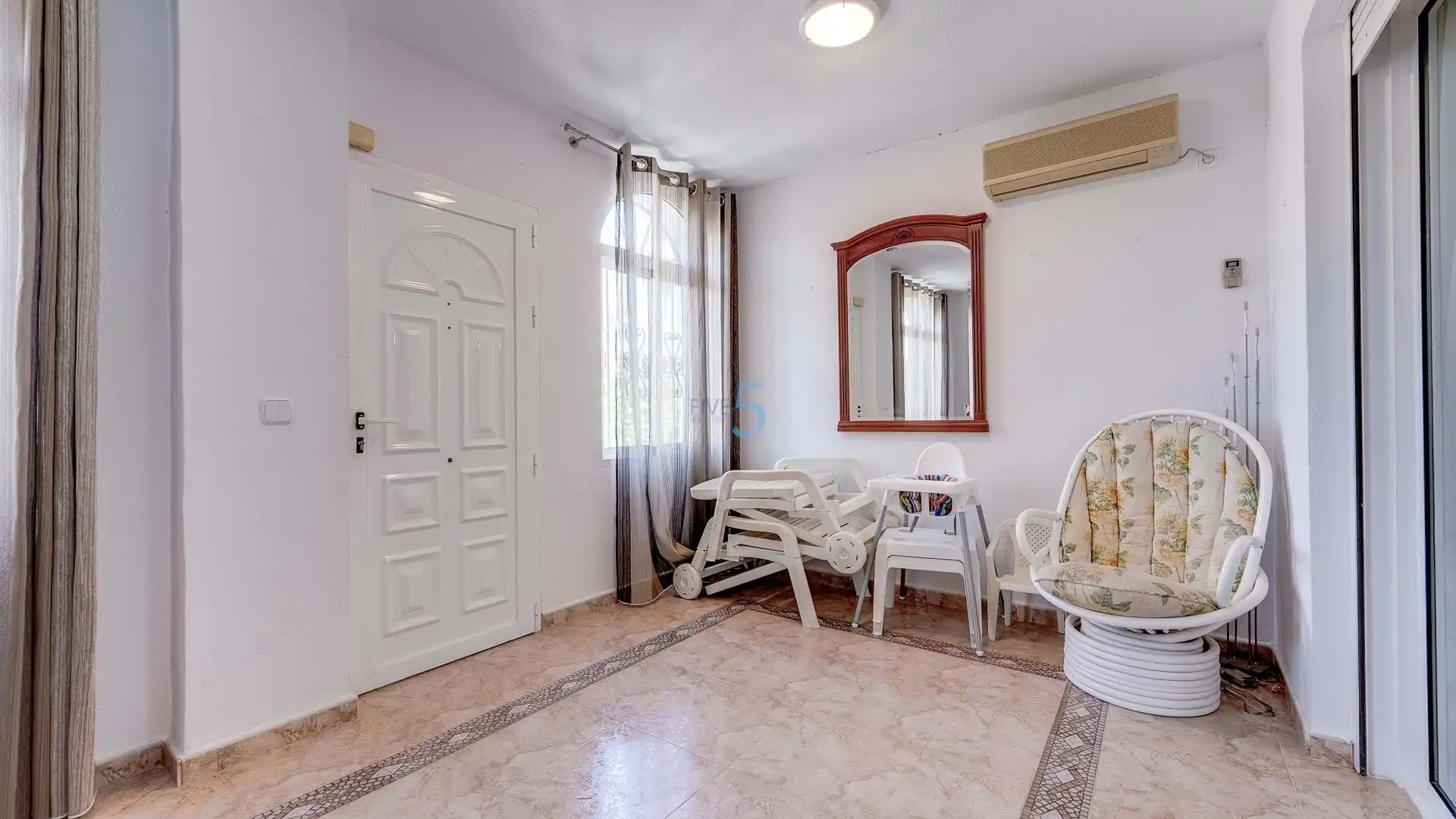 Terraced house with terrace for sale in Orihuela Costa, imagen 20