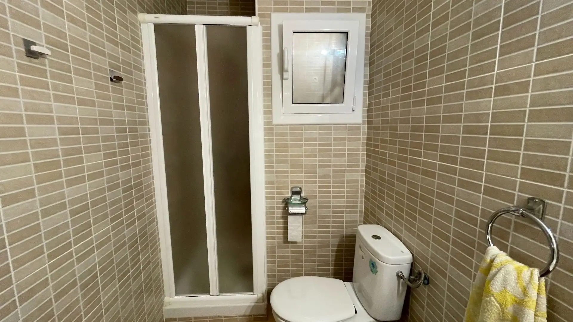 Dachboden zur Miete in Canet de Mar