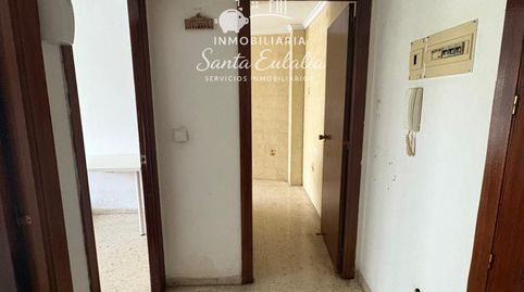 Foto 2 de Piso en venta en Centro, Mérida