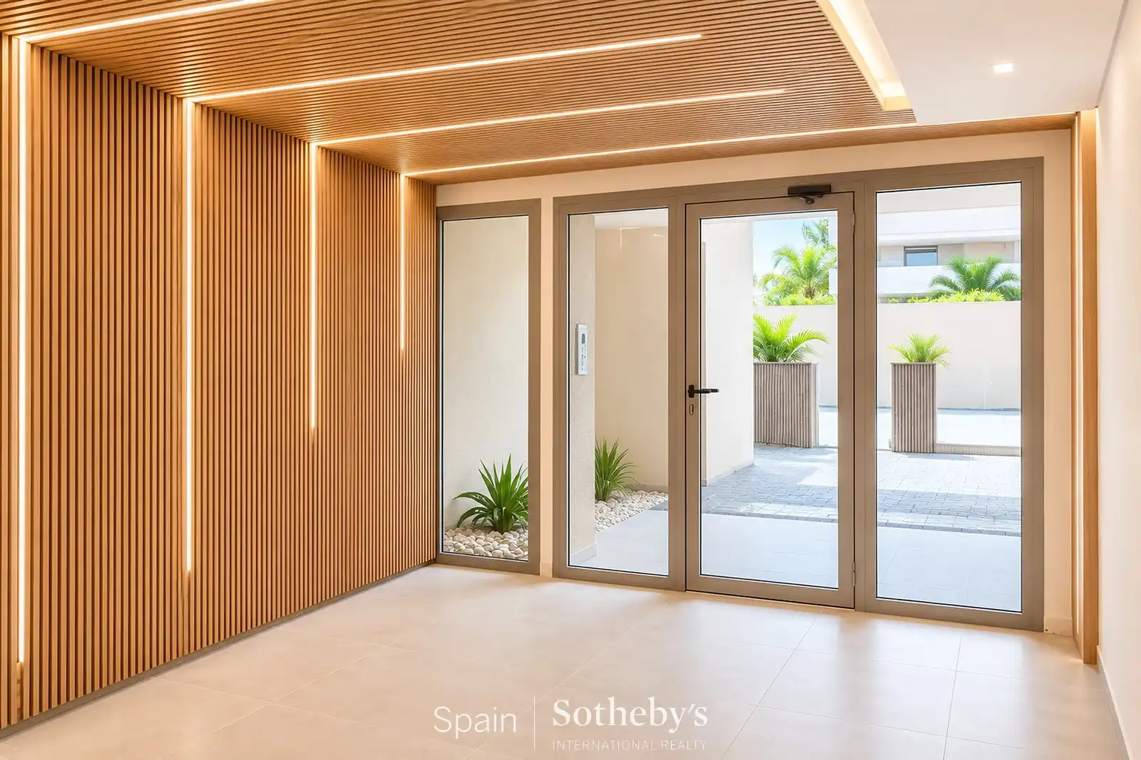 Apartamento en venta en Granadilla de Abona con Jardín privado, Terraza y Trastero