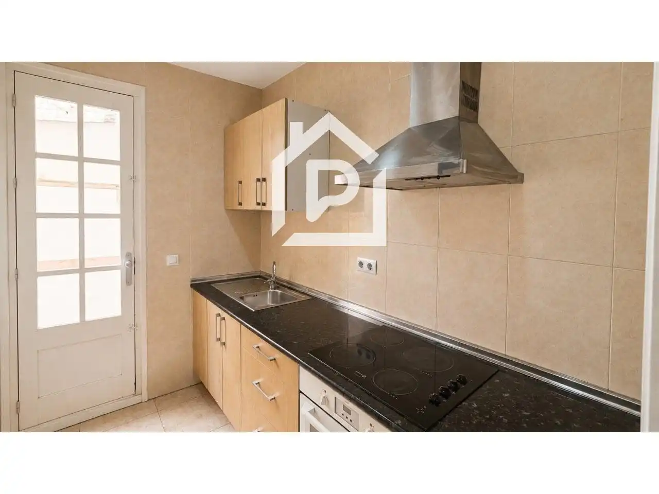 Flat for sale in Forn Nou, imagen 4