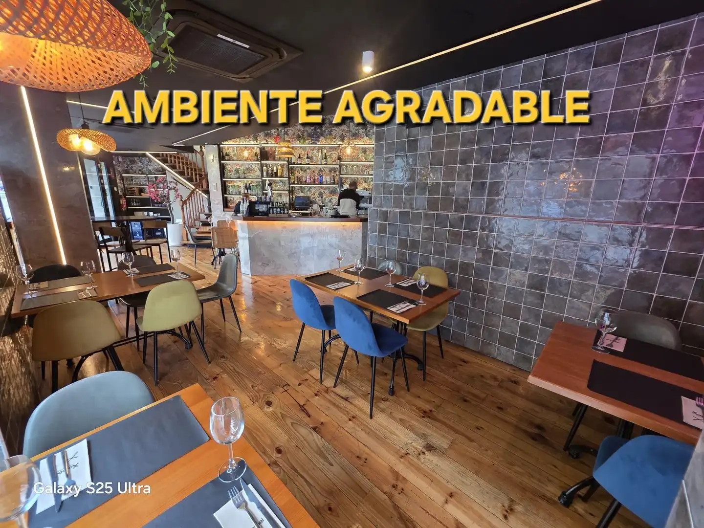 Local comercial en alquiler en Garbinet - Vistahermosa, imagen 4