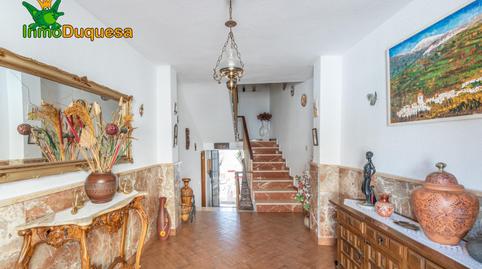 Foto 2 de Casa adosada en venda a Atarfe, Granada