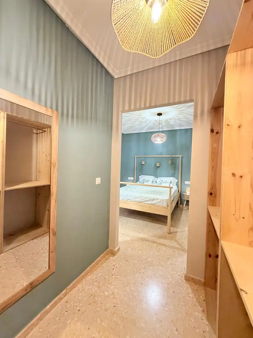 Ground floor with lift for sale in Elche ciudad, imagen 25