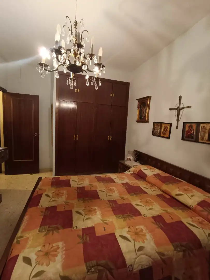 Piso con terraza en venta en Villanueva de la Serena, imagen 7
