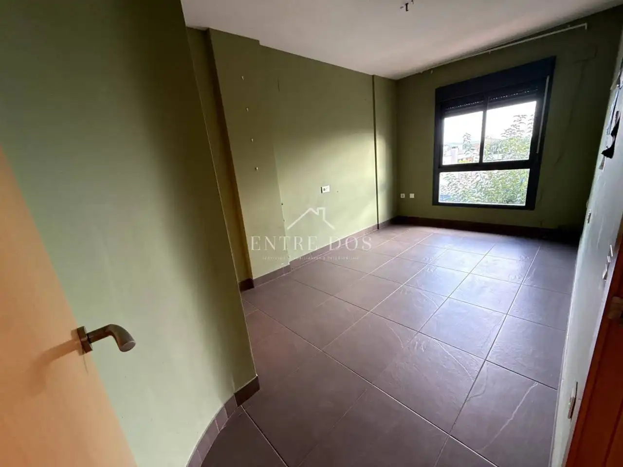 Maison mitoyenne avec piscine à vendre à Calle Vicente Ríos Enrique, imagen 17