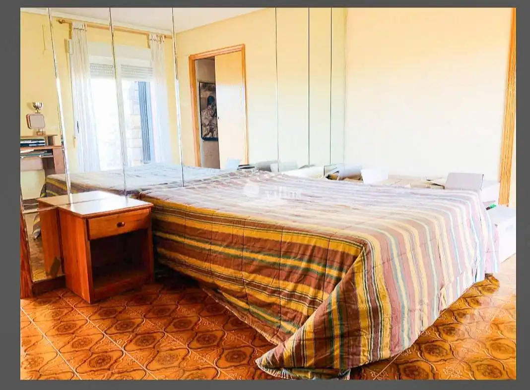 Villa con terrazza in vendita a La Paz, imagen 37