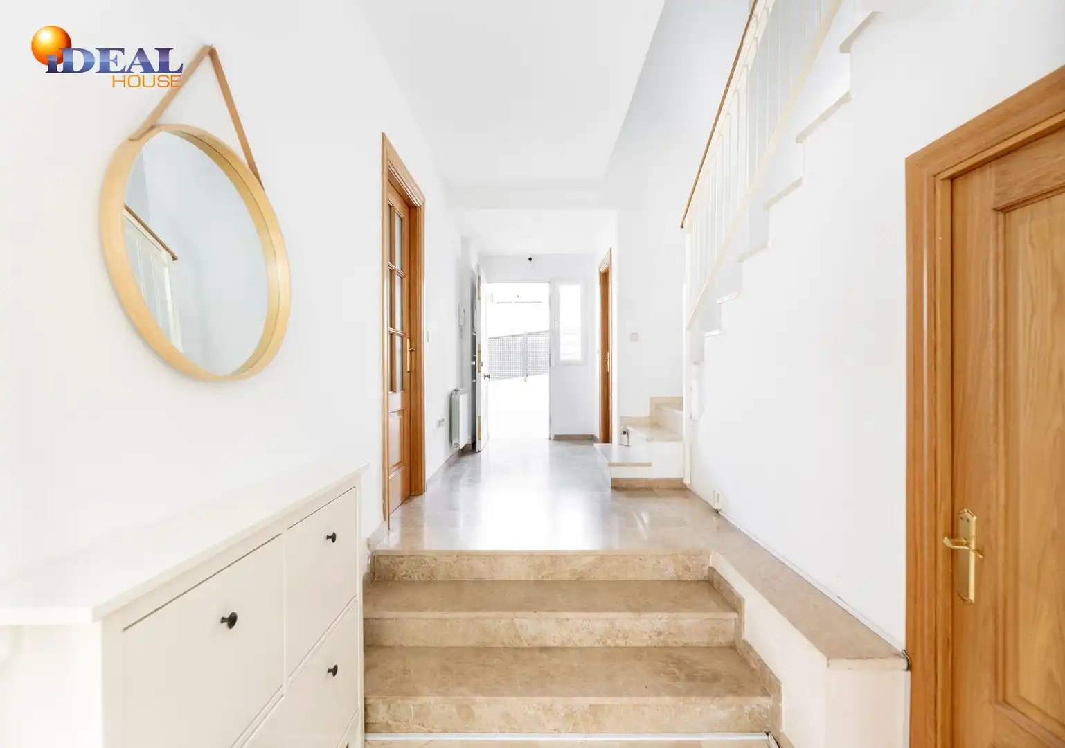 Maison mitoyenne avec piscine à vendre à Calle Calle Despeñaperros 14a, imagen 7