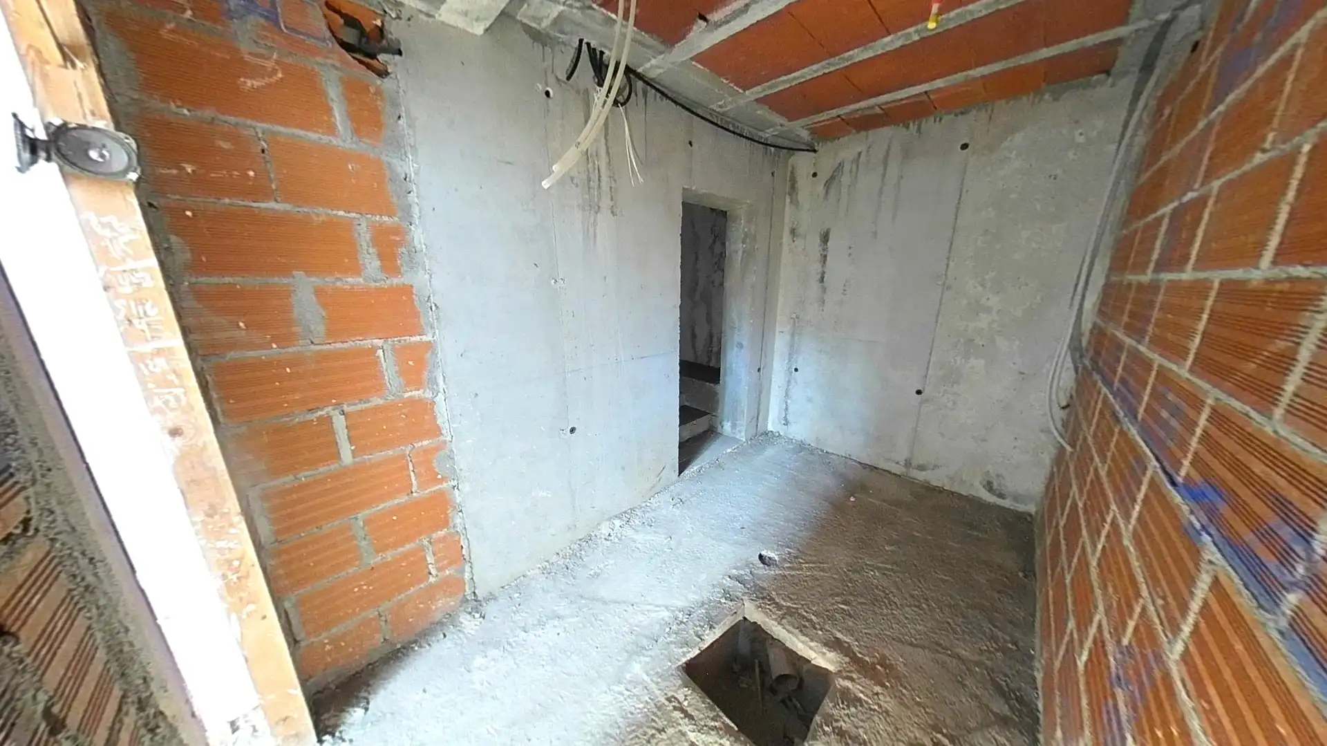 Casa o xalet en venda a Olivella