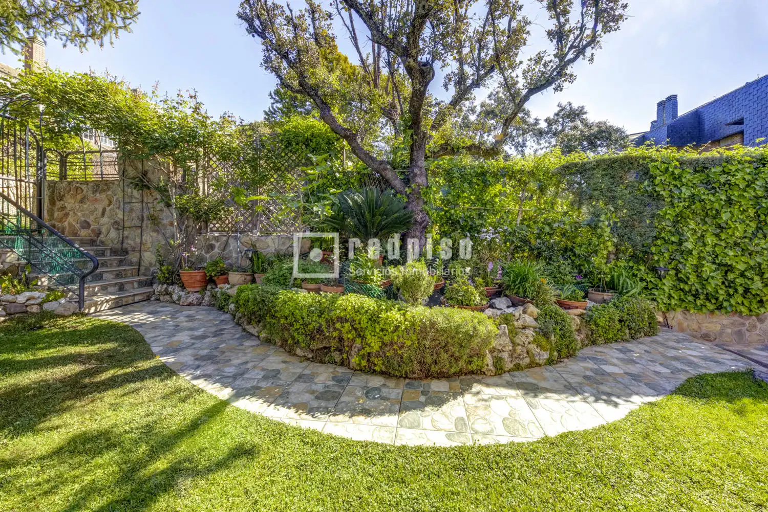 Villa à vendre à Las Matas  - Peñascales, imagen 4