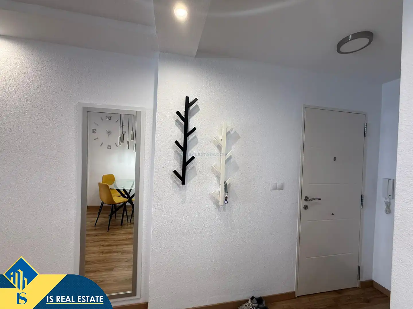 Apartment with pool for sale in Playa del Cura, imagen 14