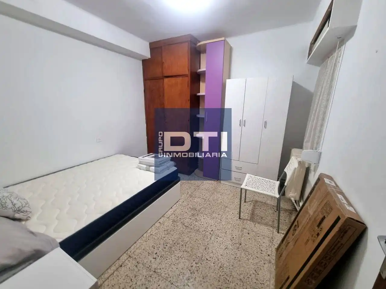 Pis amb terrassa en venda a Santa Teresa - Vereda, imagen 3