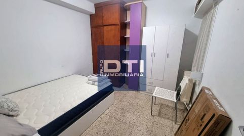 Foto 3 de Piso en venta en Santa Teresa - Vereda, Albacete Capital