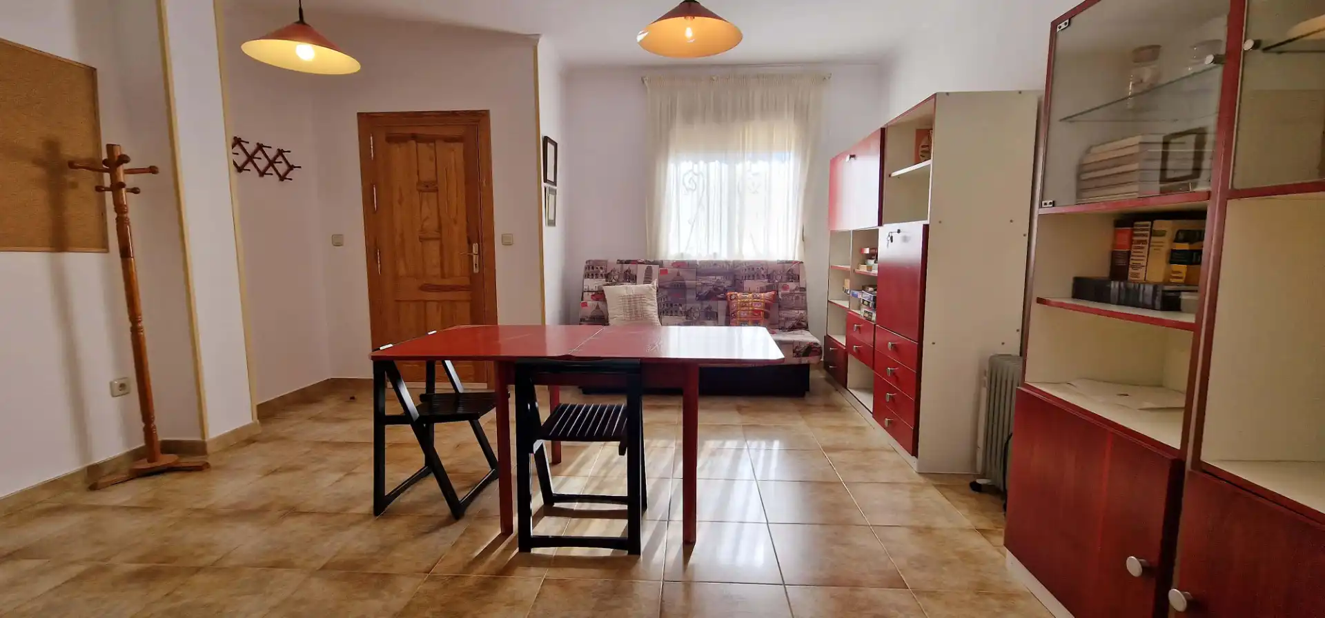 Villa in vendita a Totana, imagen 45