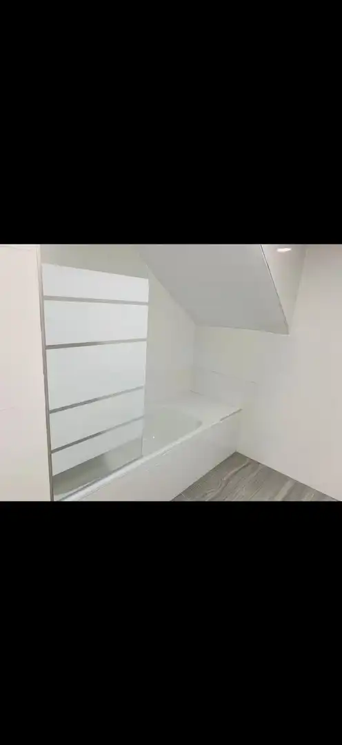 Appartement à louer à Ciudad Jardín - Tagarete - El Zapillo, imagen 14