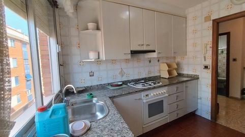 Photo 5 of Flat for sale in Plaza Donoso Cortés - Avenida Magdalena, Castellón