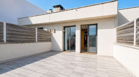 Photo 3 of Duplexes for sale in Plaça Nova, Nucli Antic, L'Escala