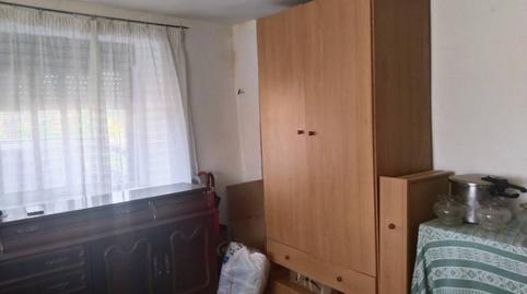 Photo 3 of House or chalet for sale in Santa Ana, Sordillos, Burgos