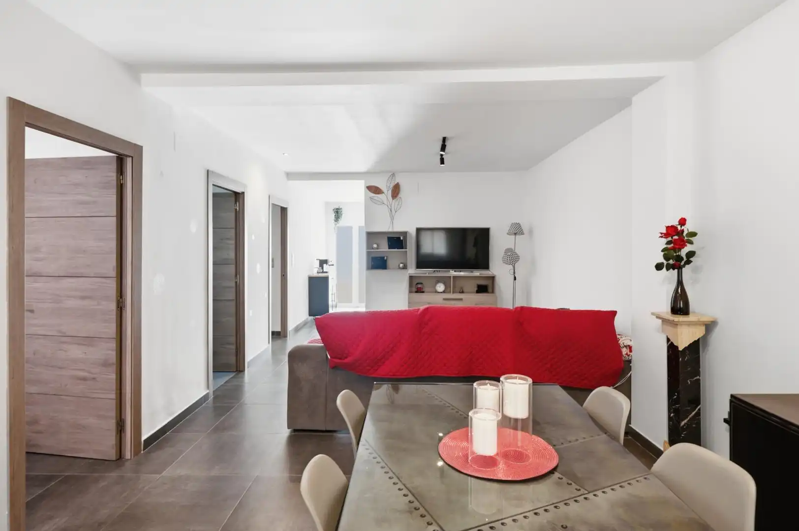 Casa en venda a Picassent, imagen 11