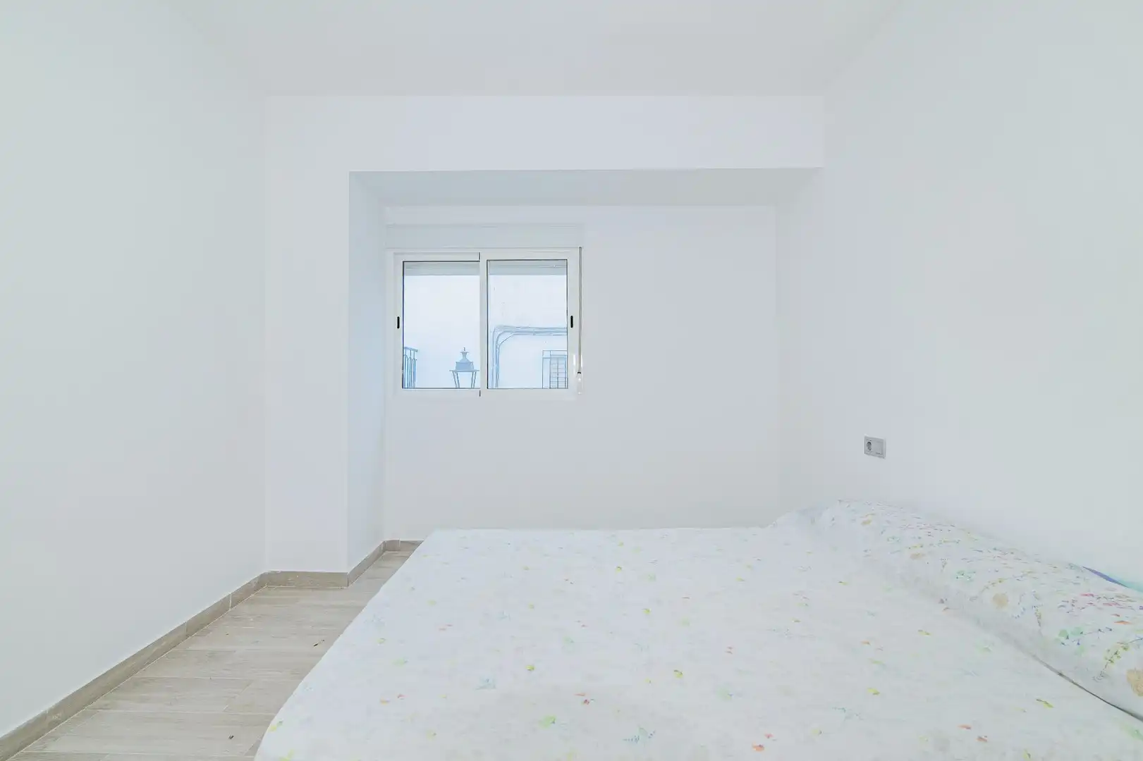 Habitación de Piso en venta en Salobreña