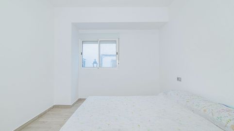 Foto 5 de Piso en venta en Manuel de Falla, Centro, Salobreña