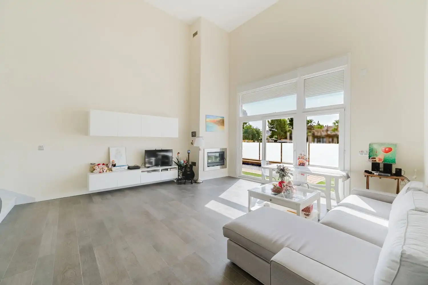 Villa avec piscine à vendre à Calle Costa Dorada 4, imagen 16