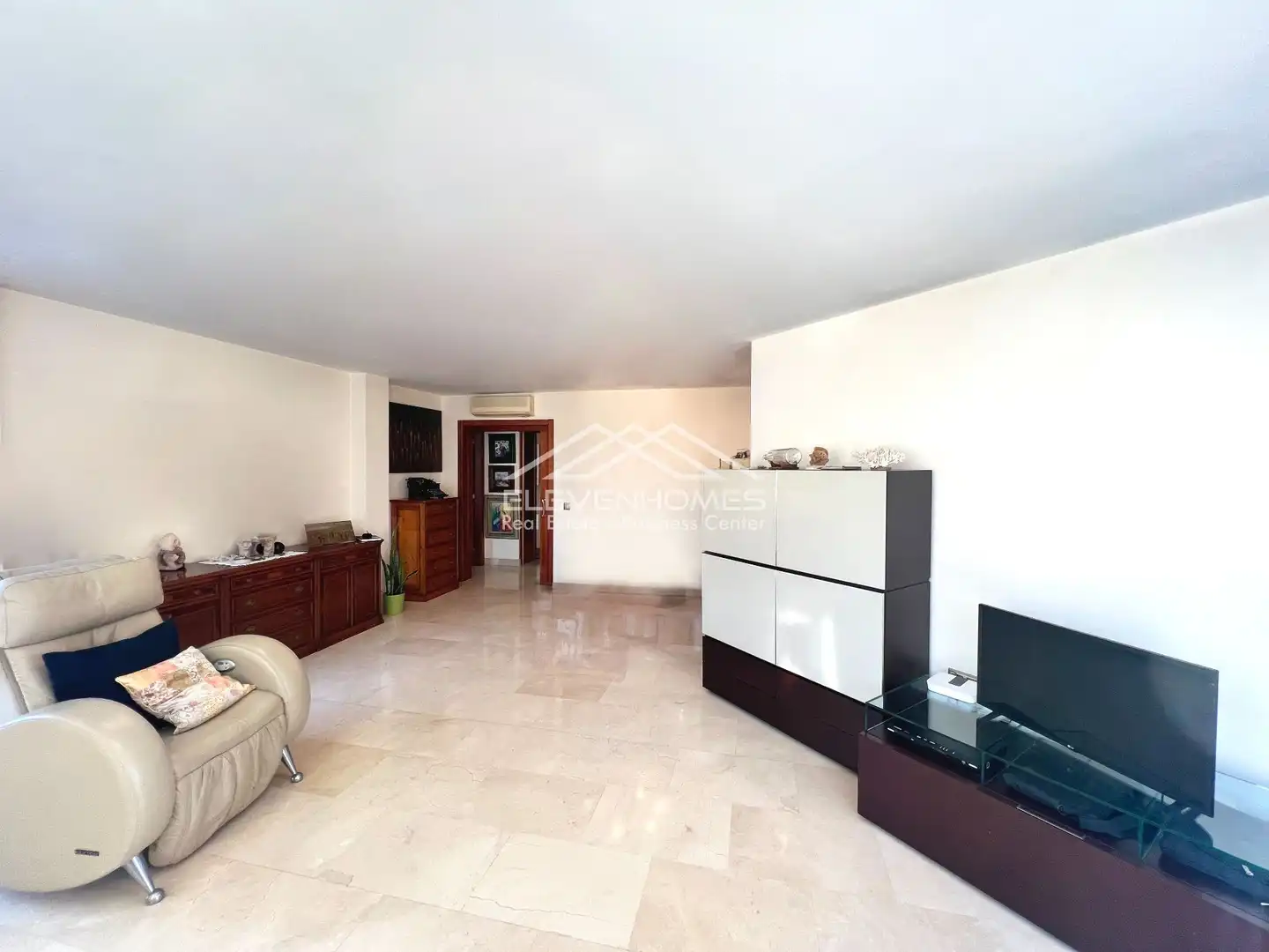 Wohnung mit Aufzug zum Verkauf in Gabriel Roca, imagen 10