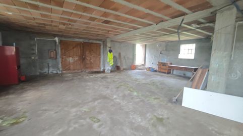Foto 3 de Casa o xalet en venda a Mesía, A Coruña