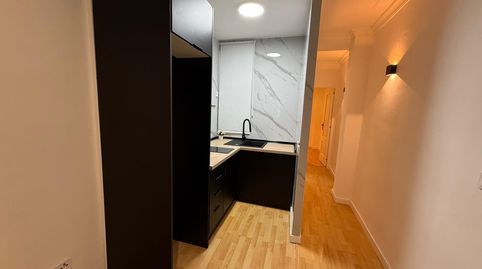 Photo 4 of Flat for sale in Coimbra, El Cerro, Sevilla Capital