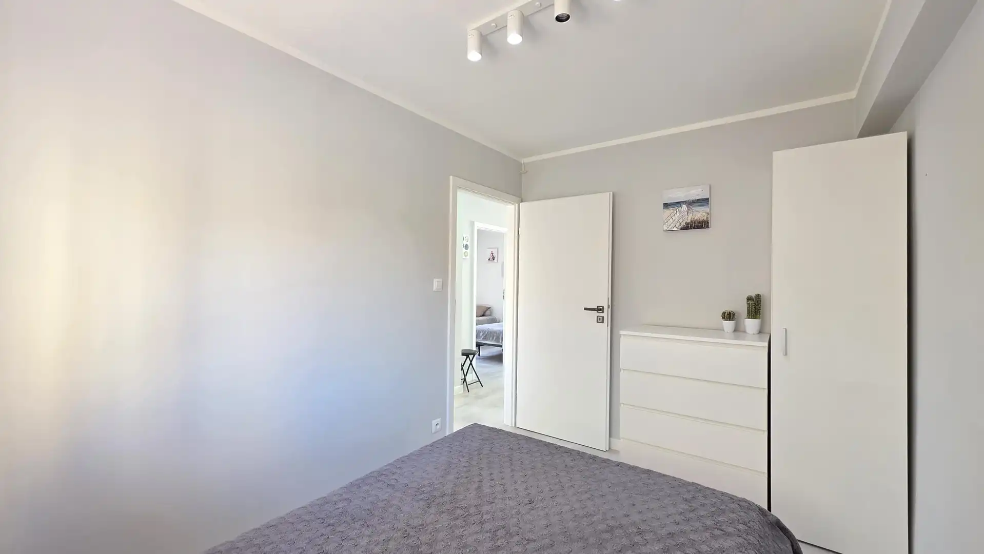 Wohnung mit Terrasse zum Verkauf in Playa de Gandia, imagen 14
