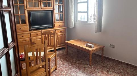 Foto 2 de Apartament en venda a Alcalá de los Gazules, Cádiz