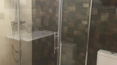 Foto 5 de Apartament per a compartir a Las Águilas, Madrid