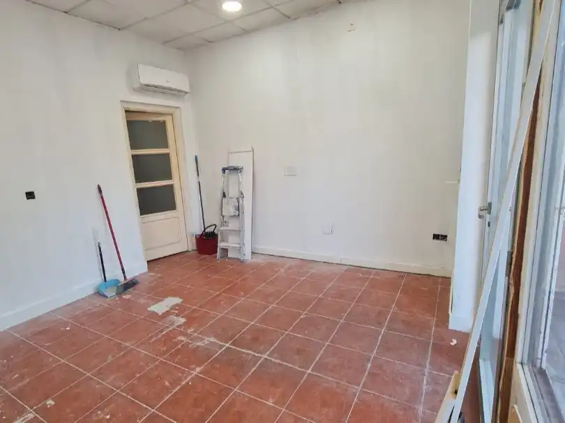 Geschaftsraum zur Miete in Almería, Almería