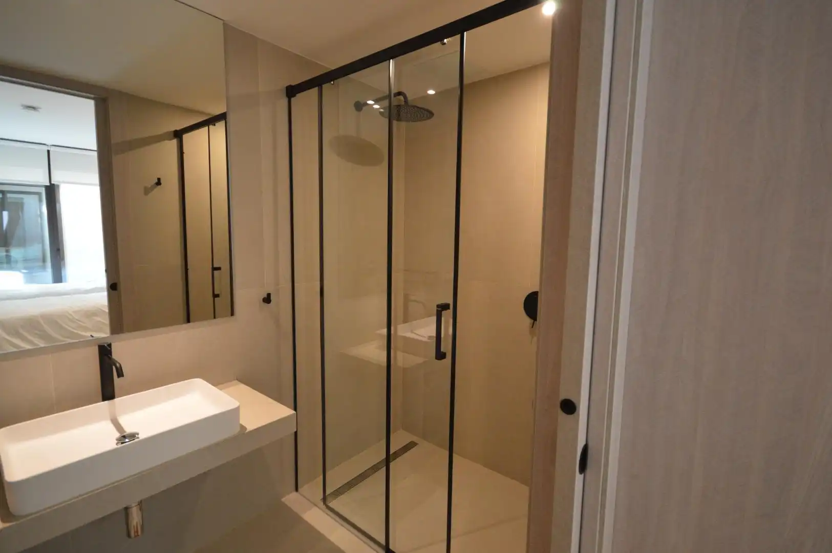 Maison avec piscine à vendre à N/A, imagen 26