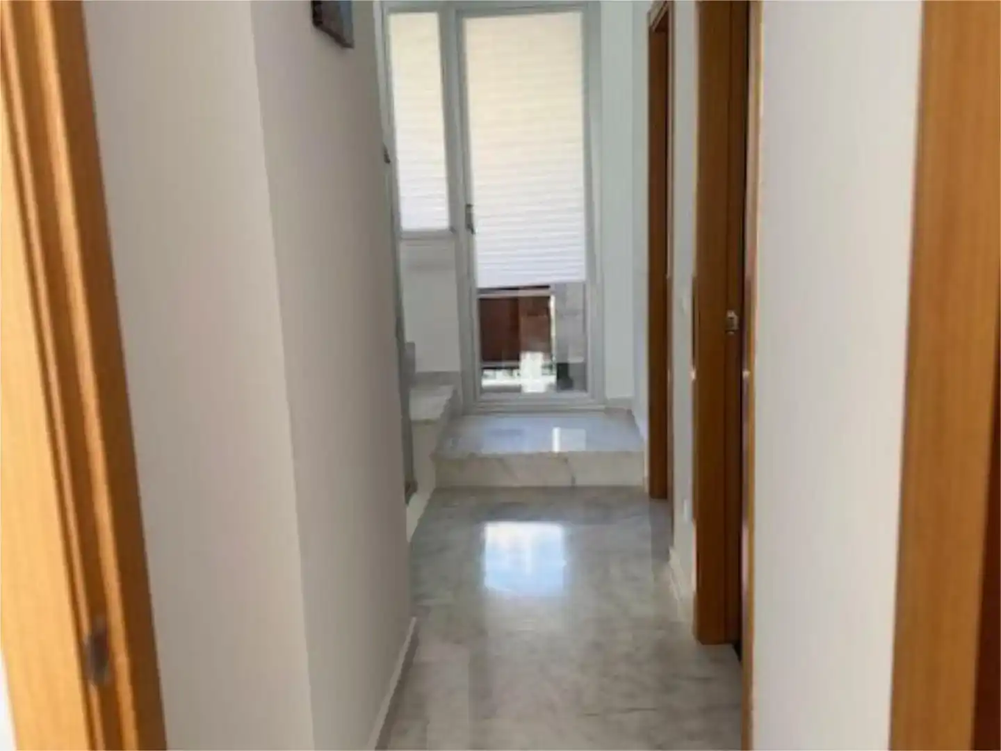 Dúplex en venta en Mijas con Aire acondicionado, Piscina y Balcón