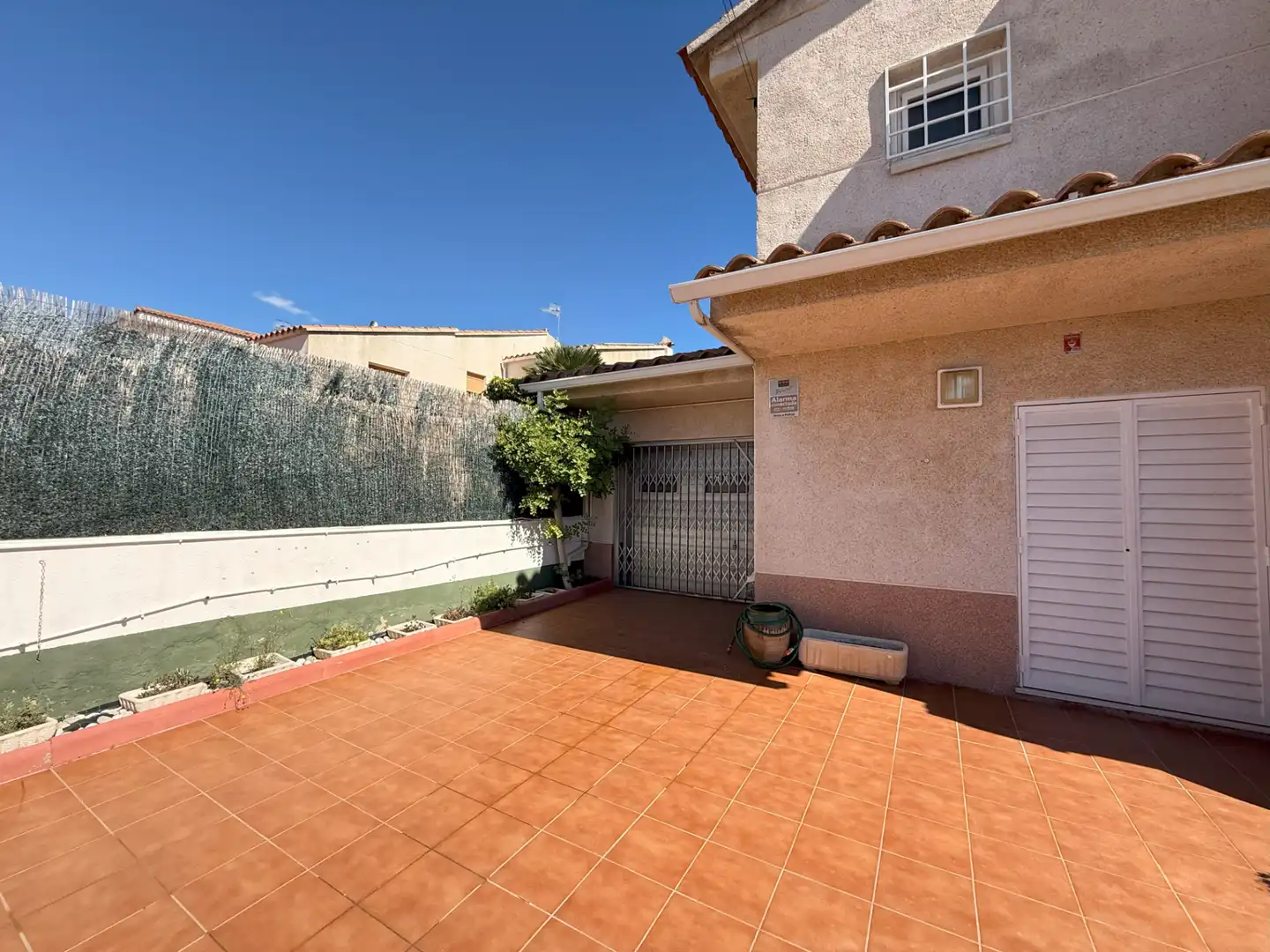 Casa o chalet en venta en Mas Mel