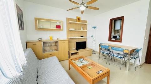 Photo 5 of Apartment for sale in Torrox Pueblo, Torrox