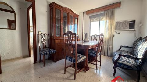 Photo 4 of Flat for sale in Fuensanta- Arcángel, Córdoba