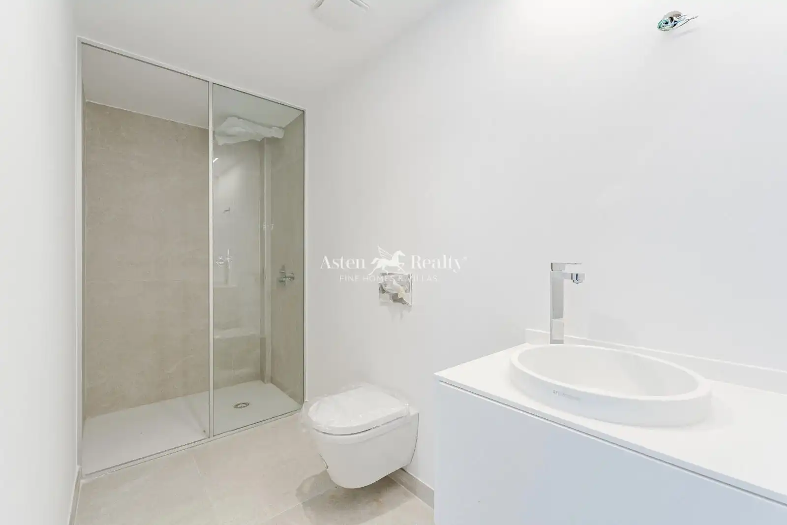 House with pool for sale in Luxemburgo, imagen 29