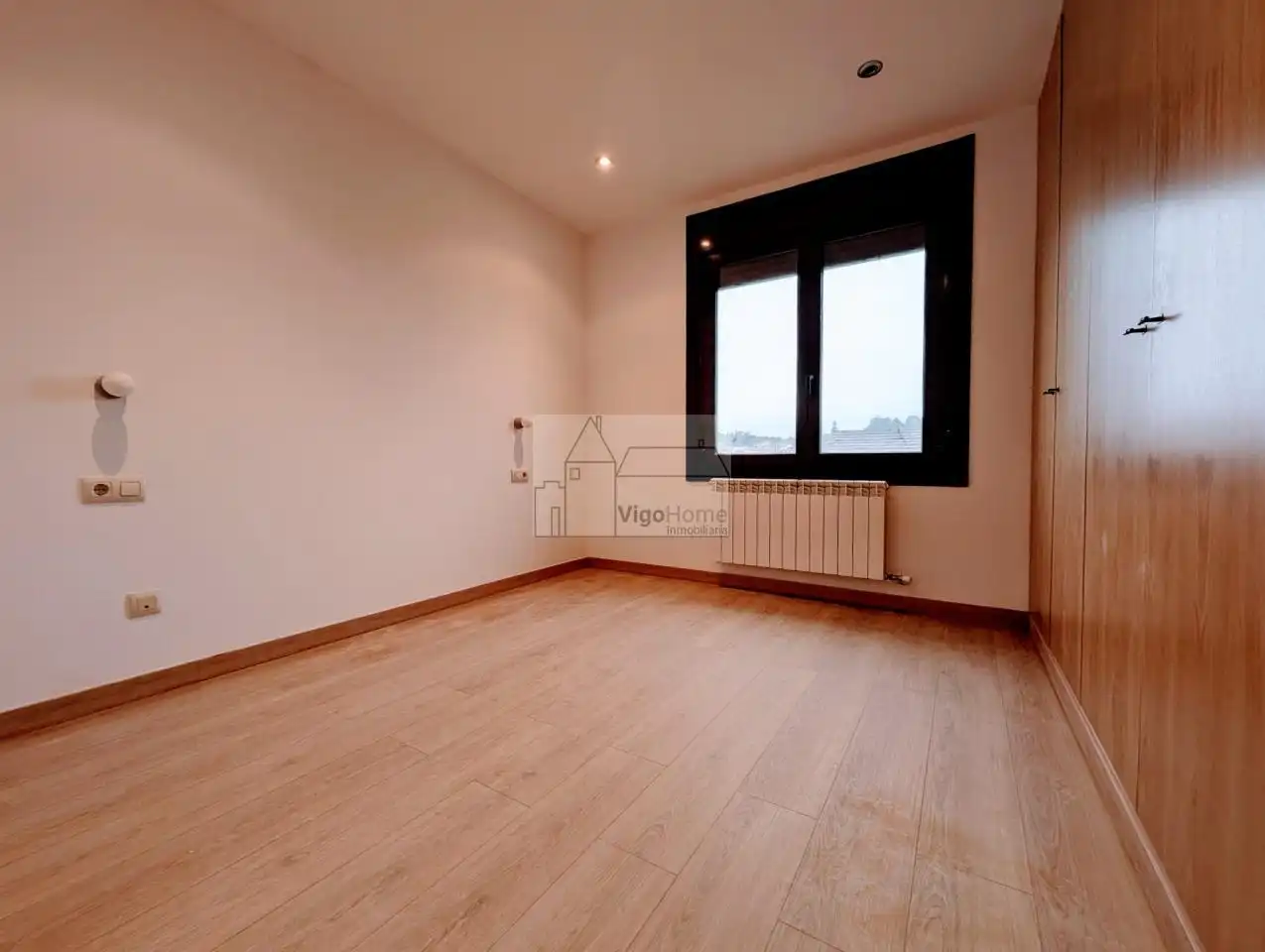 Reihenhaus mit Terrasse zum Verkauf in Rúa Arnela, imagen 19