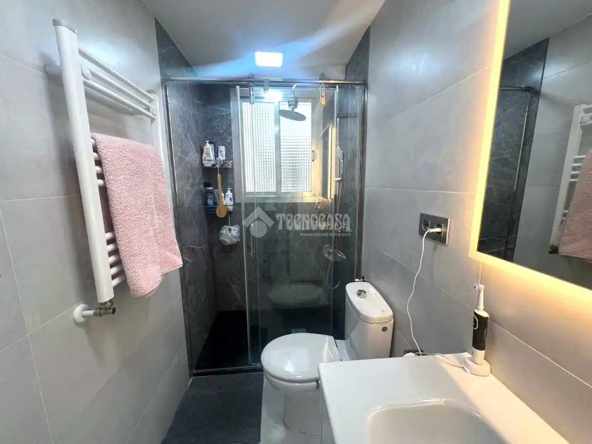 Piso con ascensor en venta en San José, imagen 16