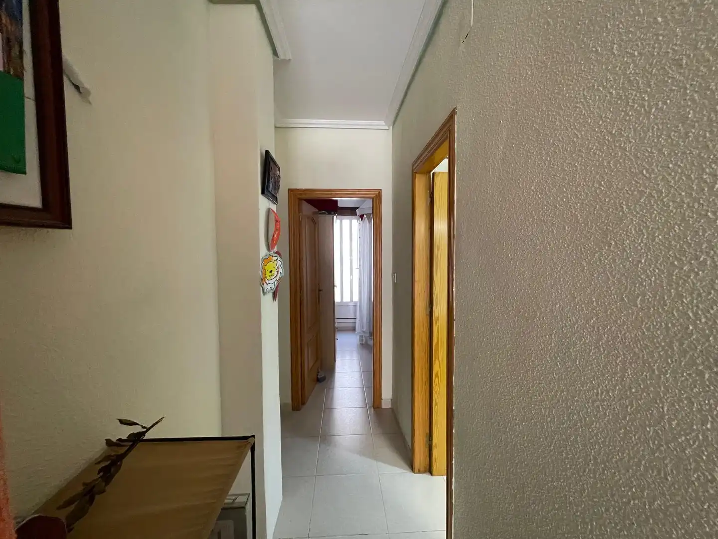 Apartament en venda en Moncofa amb Terrassa, Moblat i Forn