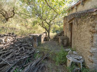 Terreno rústico en venta en Carretera Tortosa 5