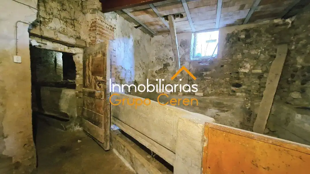 Casa o chalet en venta en Villalobar de Rioja
